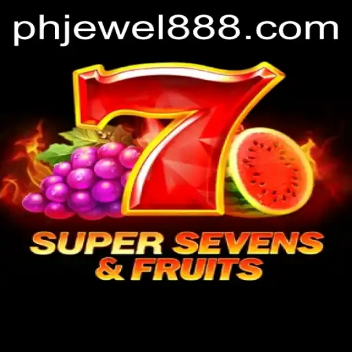 Unveiling the Exciting World of 7SuperSevensFruits: A Comprehensive Guide