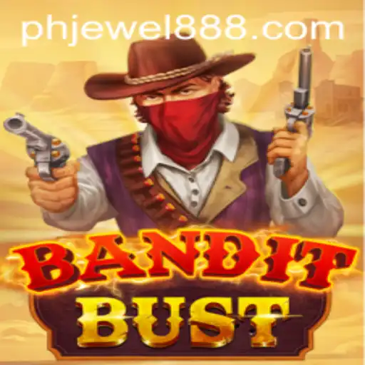 Unveiling BanditBust: The Thrilling Adventure Game Dominating the Gaming World