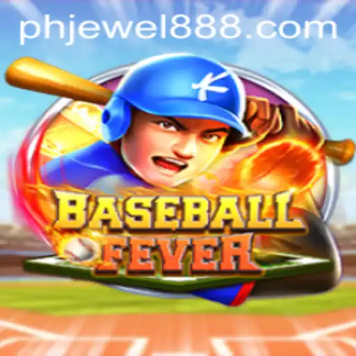 BaseballFever: Unleashing the Spirit of the Game with phjewel