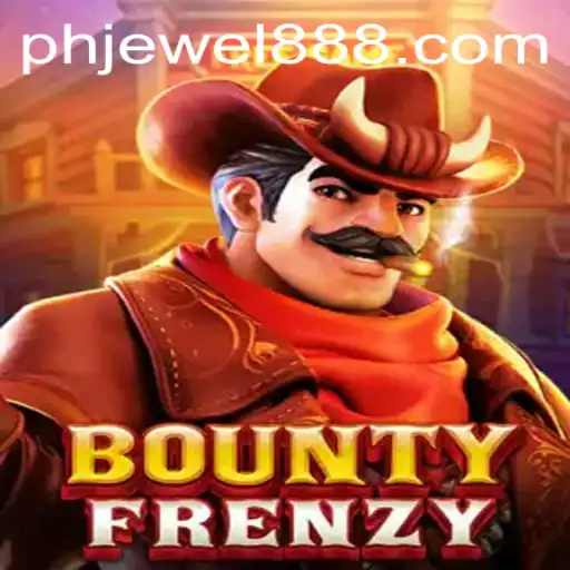 Experience the Thrill of BountyFrenzy: A New Gaming Adventure