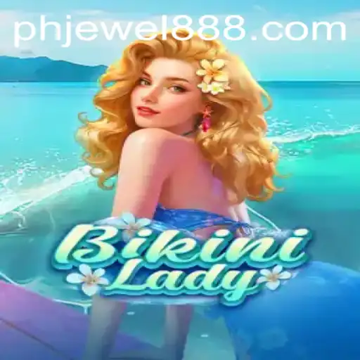 Exploring the Mesmerizing World of BikiniLady: The Jewel-Centric Adventure