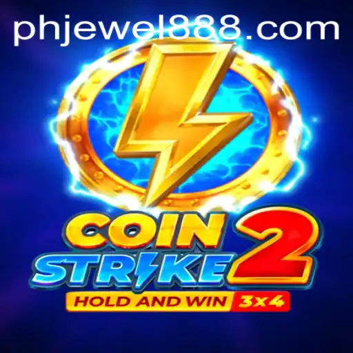 CoinStrike2: Revolutionizing Digital Battles with Strategy and Gems