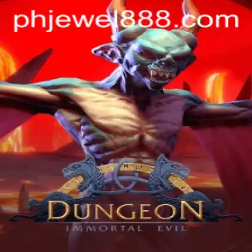 Dungeon: A Captivating Adventure with Phjewel Enhancements