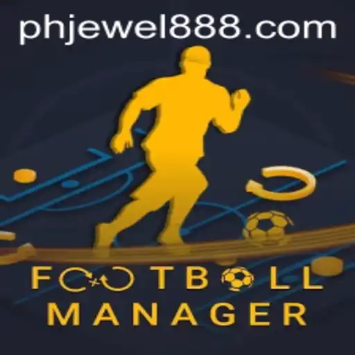 The Allure of FootballManager and the Quest for the Phjewel