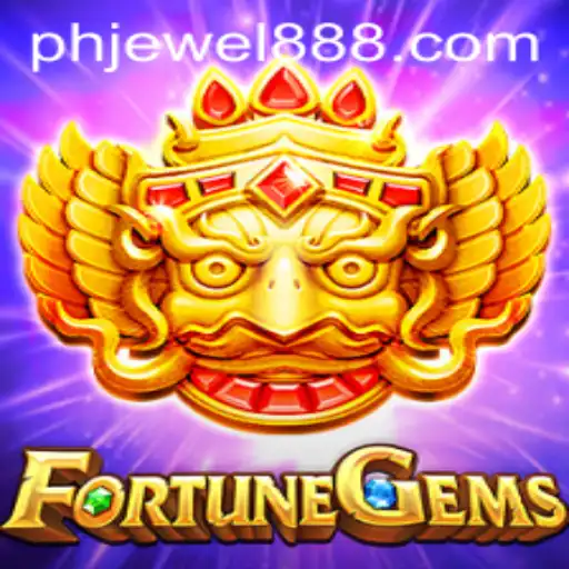 Unveiling FortuneGems: A Dazzling New Jewel in the Gaming World