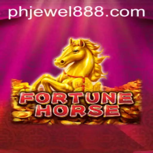 Explore the Exciting World of FortuneHorse