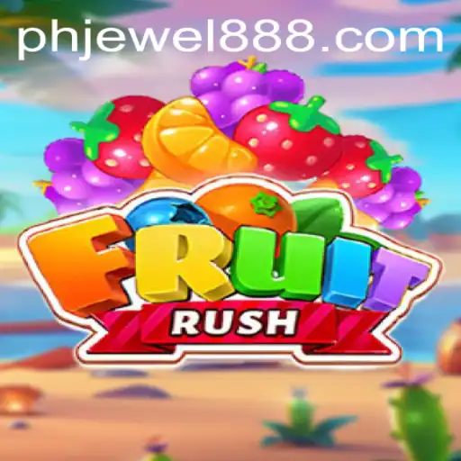 Unveiling FruitRush: A Captivating Adventure in Puzzling Heights