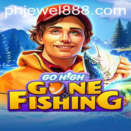Dive into the Adventure of GoHighGoneFishing: Unveiling the Marvelous World of phjewel