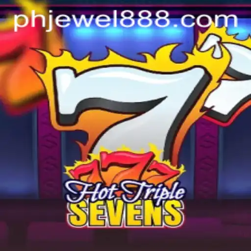 Exploring HotTripleSevens: The Thrilling World of Slots
