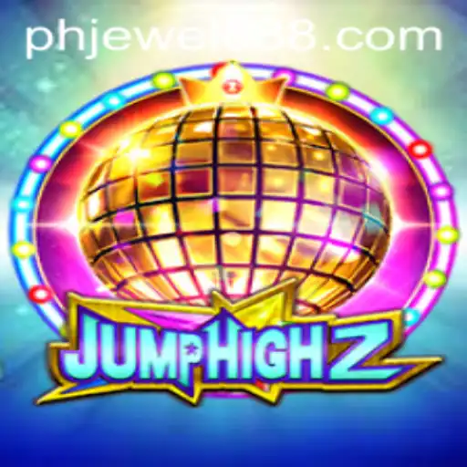 JumpHigh2: The Revolutionary Parkour Game Captivating Gamers Worldwide