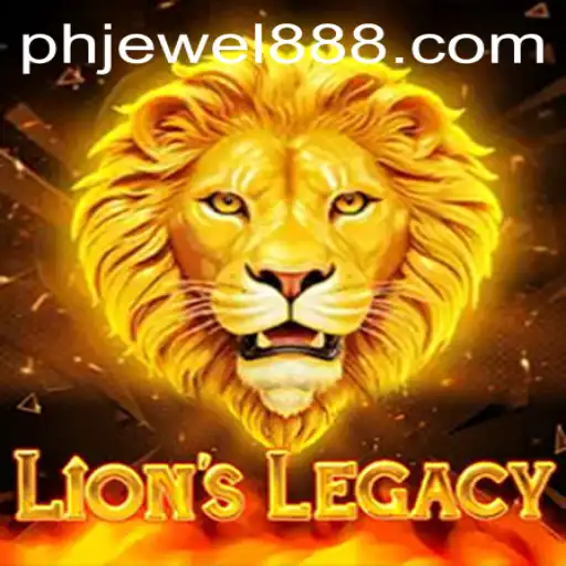 LionsLegacy: Exploring the Roaring World of Adventure and Strategy