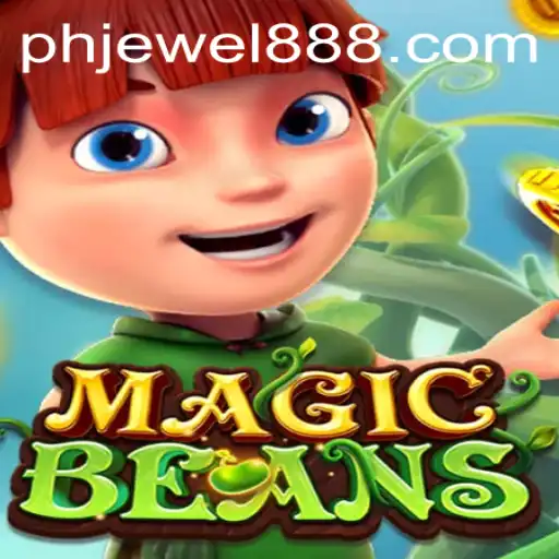 Explore the Magic and Adventure of MAGICBEANS