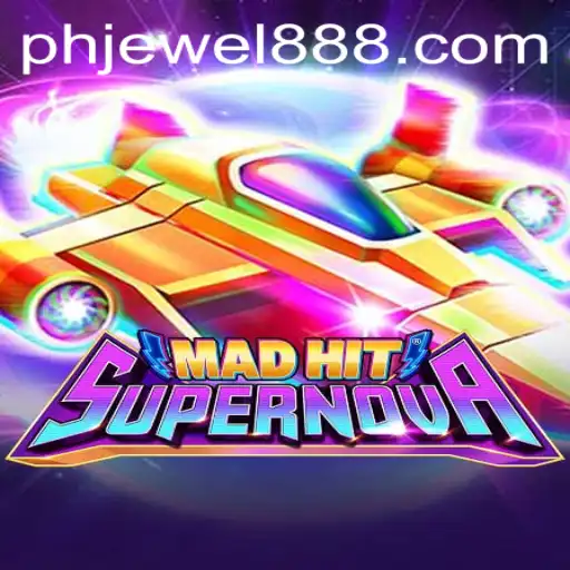 MadHitSupernova: A Thrilling Game Journey