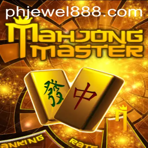 Experience the Ultimate Challenge with MahJongMaster: Your Guide to Mastering the Game