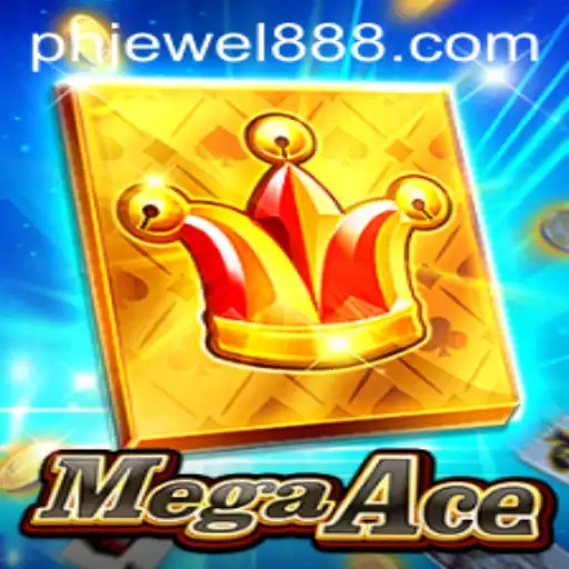 MegaAce: Unraveling the Dynamic World of the Game and the Mystery of Phjewel