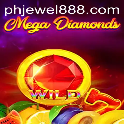 MegaDiamond: An In-Depth Look at the Game Revolutionizing Strategy Play