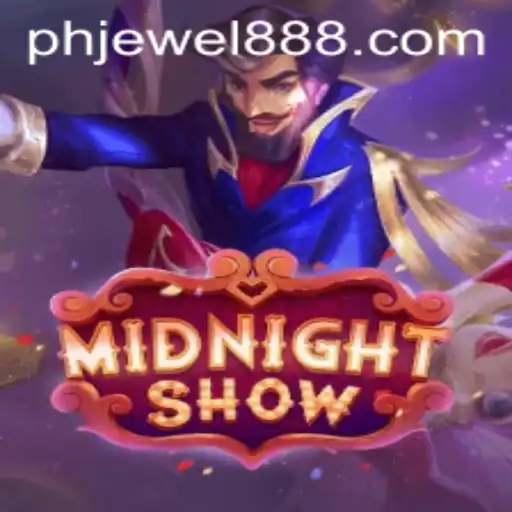 Unveiling the Thrills of MidnightShow: A Vivid Exploration of the Phjewel Experience