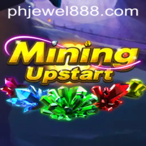Exploring the World of MiningUpstart: An Innovative Gaming Experience