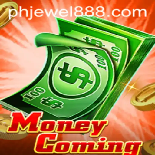 The Alluring World of MoneyComing: A New Era of Gaming with phjewel