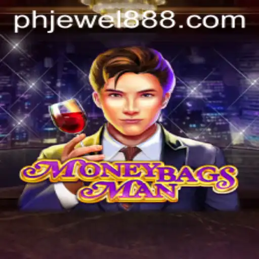 Exploring the Thrills of MoneybagsMan: A Modern Gaming Sensation