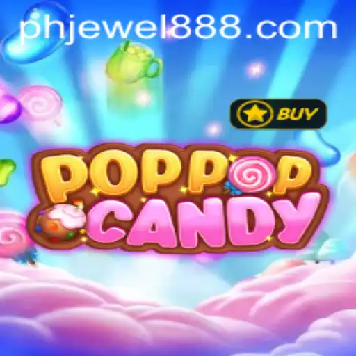 Unlocking the World of POPPOPCANDY: A Jewel of a Game