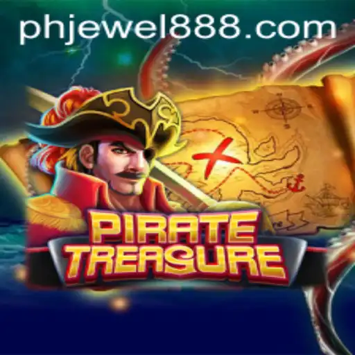 Uncover the Secrets of PirateTreasure: A High Seas Adventure