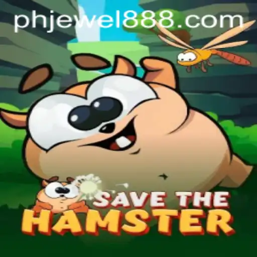 An In-Depth Exploration of SavetheHamster: Innovation Meets Adventure