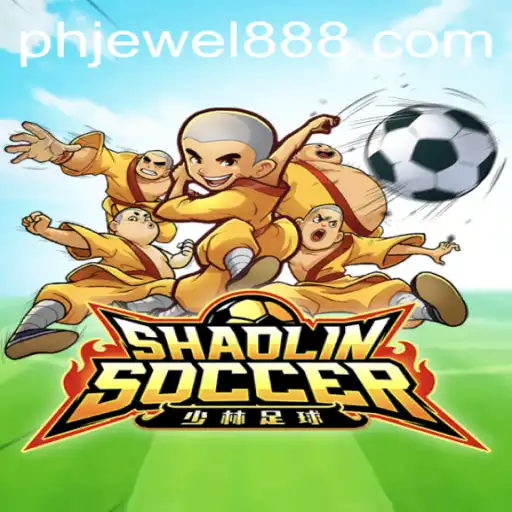 Shaolin Soccer: Blending Martial Arts with a Soccer Phenomenon