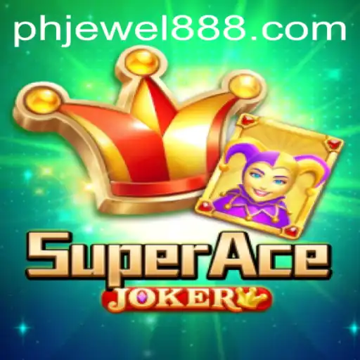 Discover SuperAceJoker: A Journey Through New Dimensions in Gaming