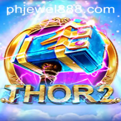 Discover the Mystical World of Thor2: A Journey into the Game