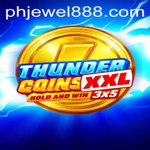 Discovering ThunderCoinsXxl: A Thrilling New Adventure for Gamers