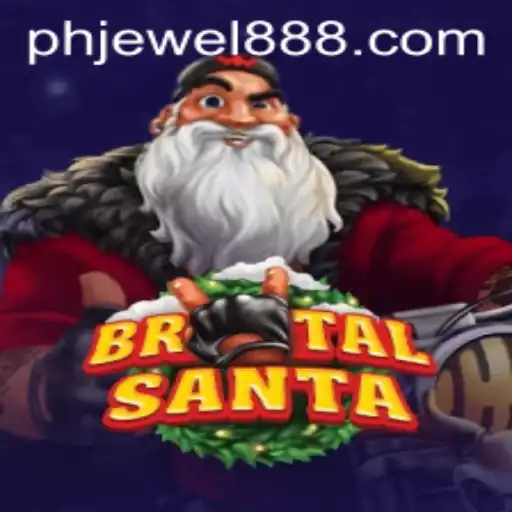Discover the Thrilling World of BrutalSanta and the Mystical phjewel
