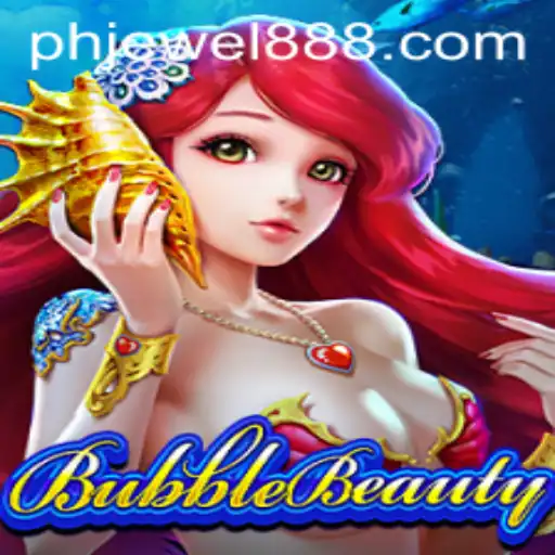 Dive into the Mesmerizing World of BubbleBeauty: A Jewel of Puzzle Gaming