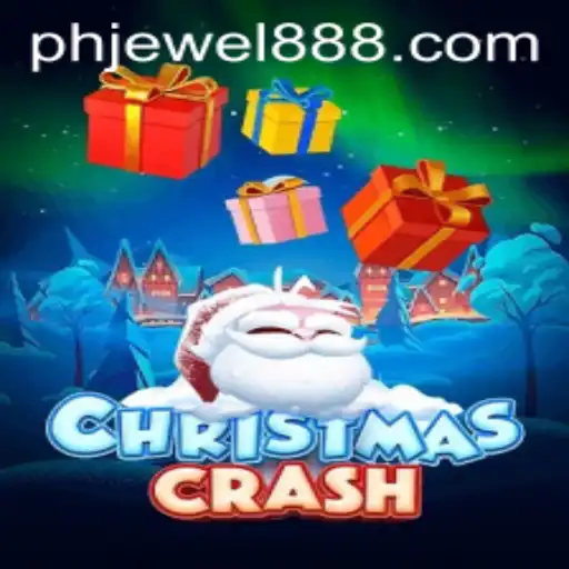 Unwrapping the Magic of ChristmasCrash: The Ultimate Holiday Gaming Experience