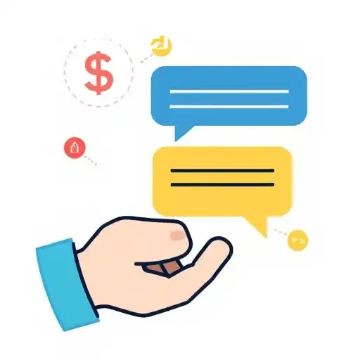 Contact Us: Discovering the Best Ways to Connect with phjewel