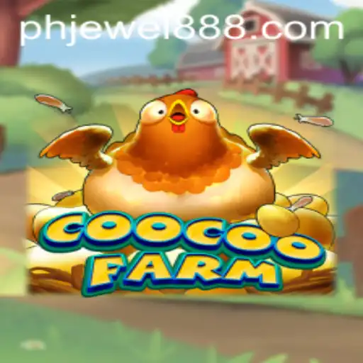 Explore the Vibrant World of CooCooFarm and the Enigmatic 'phjewel'