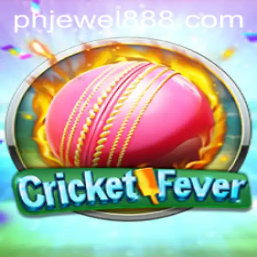 CricketFever: Dive Into the Immersive World of Phjewel