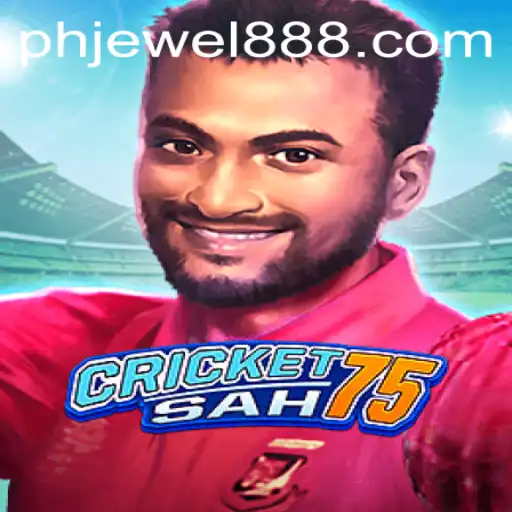 CricketSah75: An Innovative Fusion of Tradition and Modern Gameplay