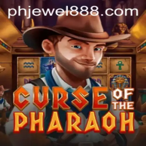 Curse of the Pharaoh: Exploring the Mystical World of Phjewel
