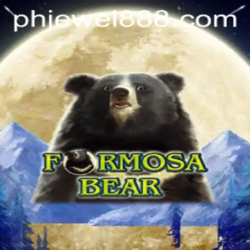 Discover the Enchanting World of FormosaBear: The Adventure Awaits