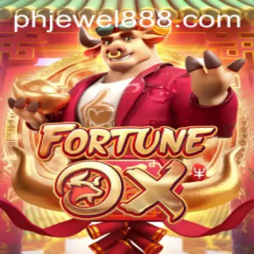 Unleashing Adventure in FortuneOx: A Closer Look with Phjewel