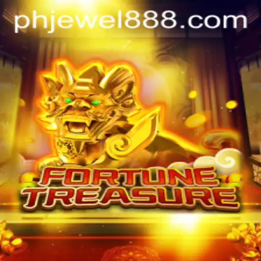 The Enchanting World of FortuneTreasure: A Deep Dive into the Game and Its Intricacies