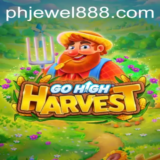 Discover the Enchanting World of GoHighHarvest