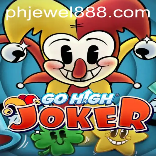 Discover the Thrilling World of GoHighJoker: An Exciting New Game Experience