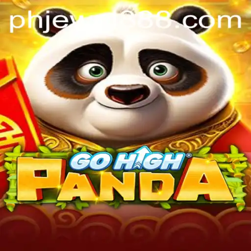 Discovering the World of GoHighPanda: Adventure Awaits with Phjewel