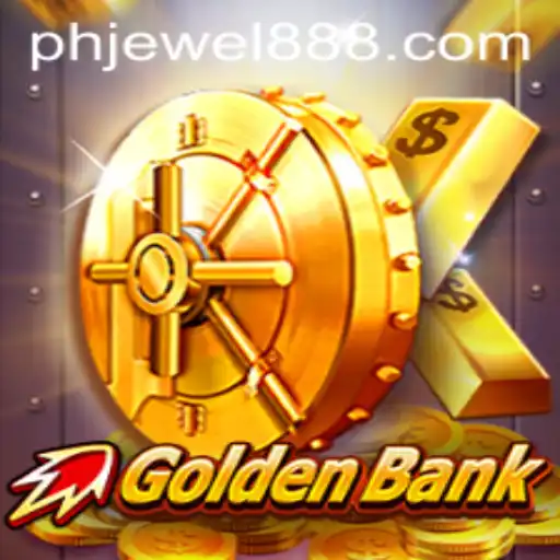 Discover the Thrilling World of GoldenBank: A Strategic Jewel in Gaming