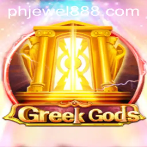 Unveiling the Mysteries of GreekGods: Adventure into the Divine