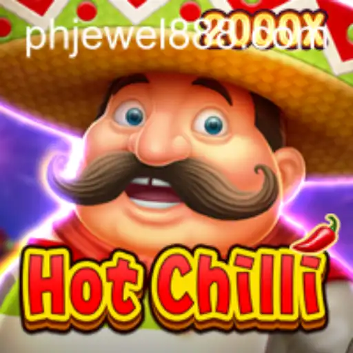 Discover the Vibrant World of HotChilli: The Ultimate Gaming Experience