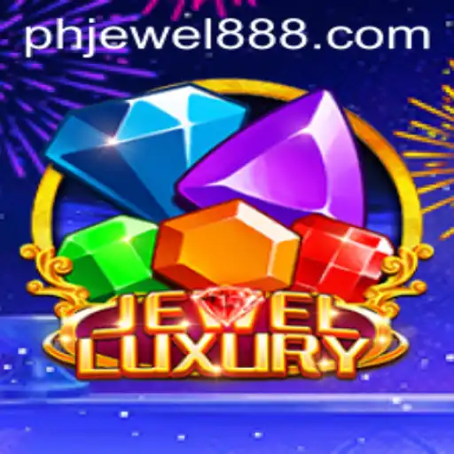 Discover the World of JewelLuxury with the Unique Keyword phjewel