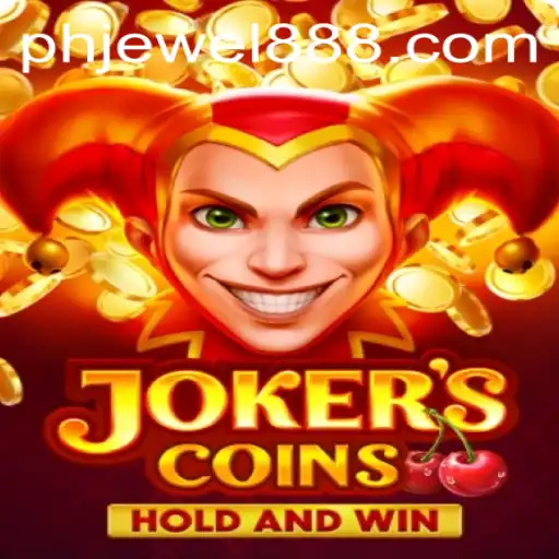 Discover the Thrilling World of JokersCoins: A Unique Virtual Adventure